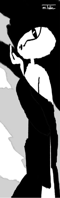 No image available