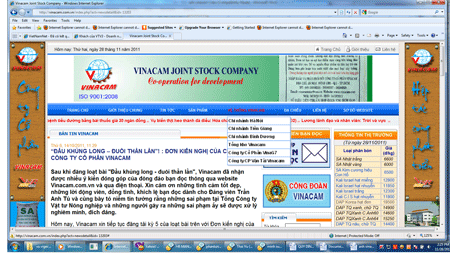 No image available