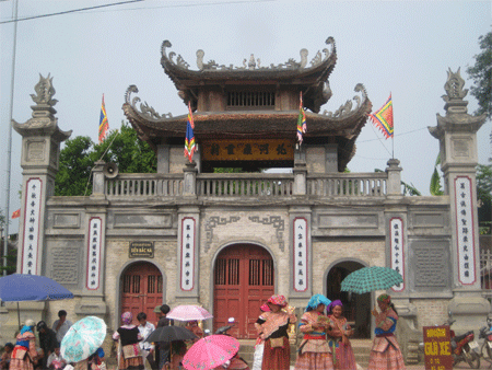 No image available