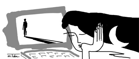 No image available