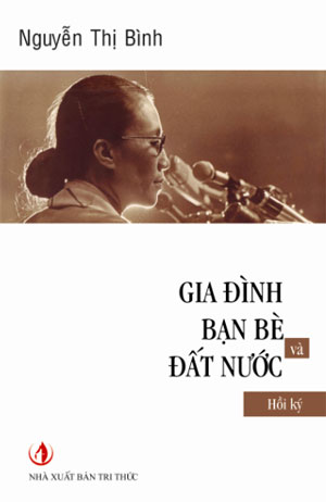 No image available