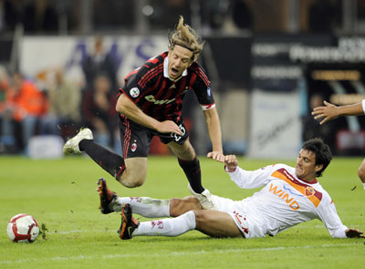 No image available