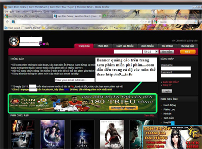 No image available