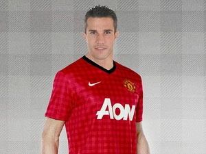 No image available