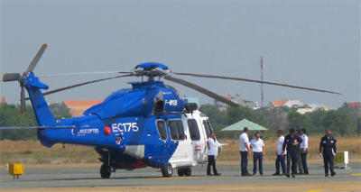 No image available