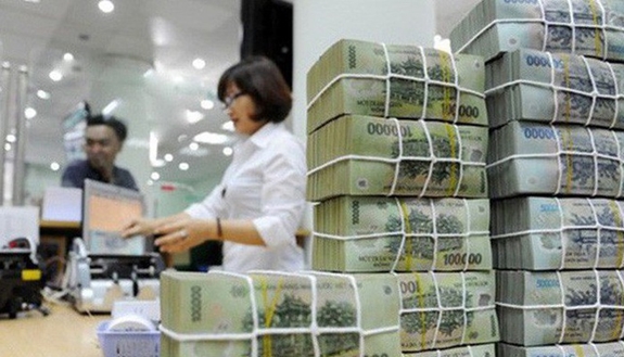 Ảnh minh họa: baomoi.com.