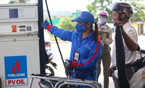 Ảnh minh họa: vietnamnet.vn.