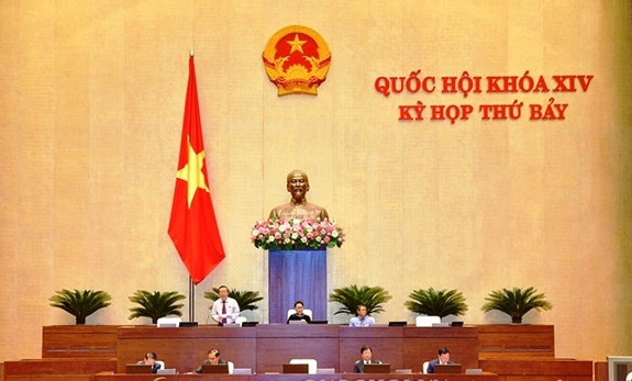 Giá đất còn bất cập, không sát với thị trường
