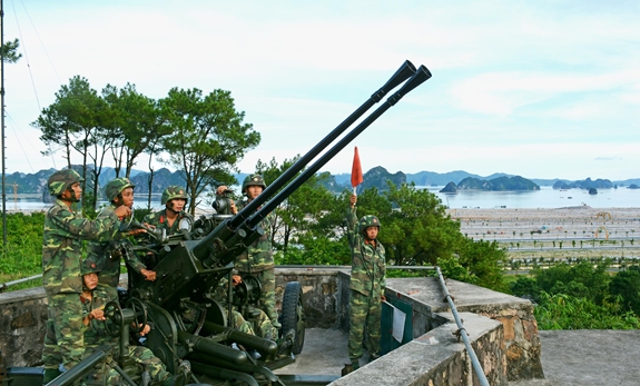 01 1.jpg?dpi=150&quality=100&w=575