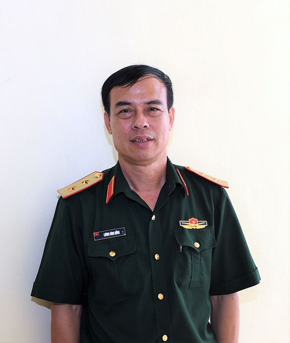 Tôn vinh danh nhân Triệu Quang Phục và khẳng định sự cần thiết phải bảo tồn, phát huy giá trị di sản