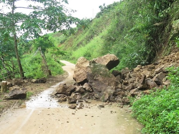 Ảnh minh họa. Nguồn: vietnamplus.vn