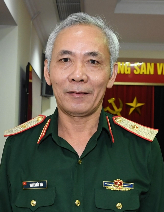 Khẳng định tình đoàn kết, hữu nghị đặc biệt Việt-Lào