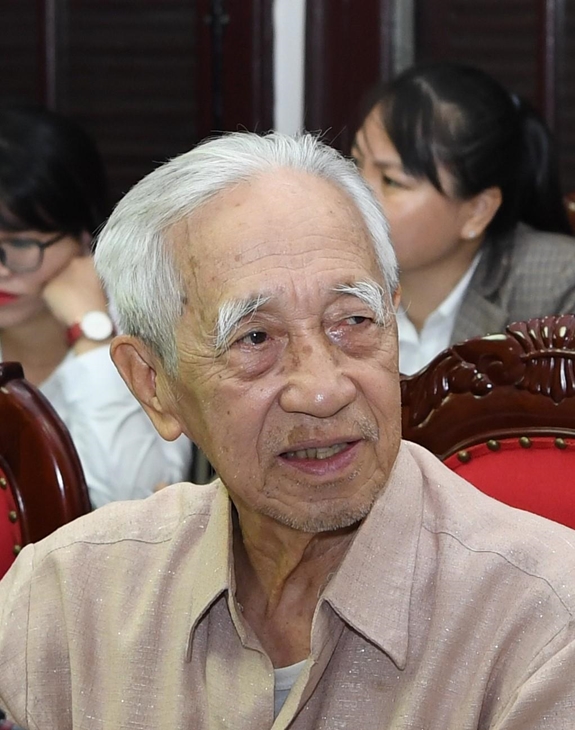 Khẳng định tình đoàn kết, hữu nghị đặc biệt Việt-Lào