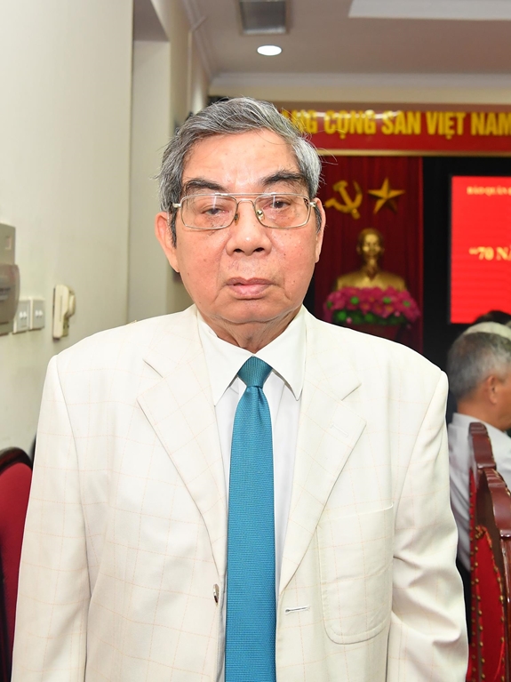 Khẳng định tình đoàn kết, hữu nghị đặc biệt Việt-Lào