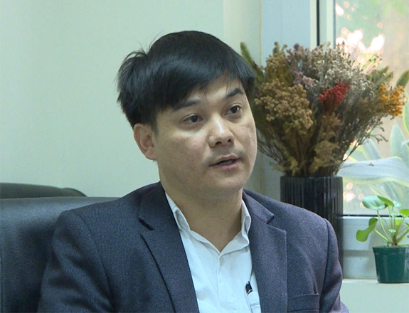 Cùng chung trách nhiệm thượng tôn pháp luật