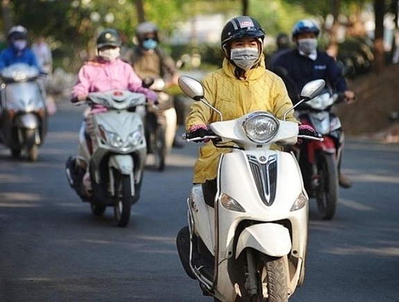Ảnh minh họa. Nguồn: nhandan.vn