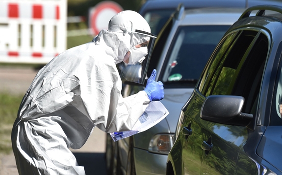 nv y te covid 19.jpg?dpi=150&quality=100&w=575