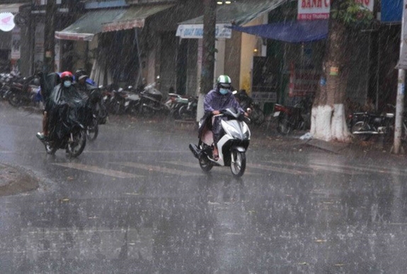 Ảnh minh họa. Nguồn: TTXVN