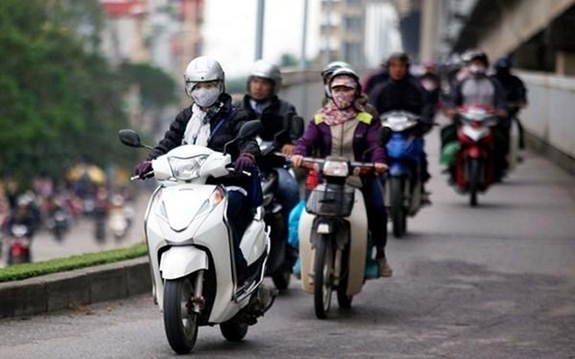 Ảnh minh họa. Nguồn: laodong.vn