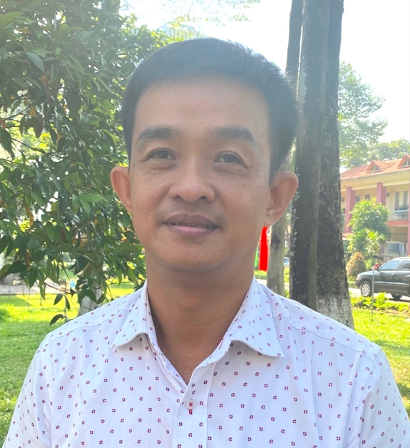 Những ý kiến tâm huyết