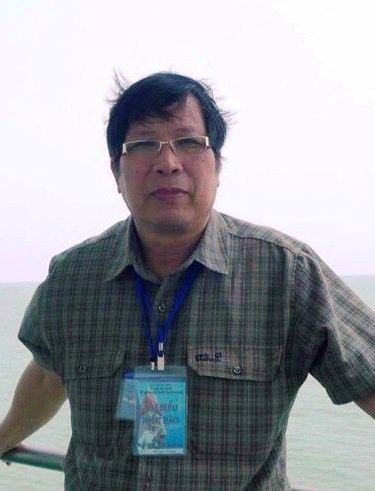 Đất nước phát triển, khẳng định tính đúng đắn của thể chế ở Việt Nam