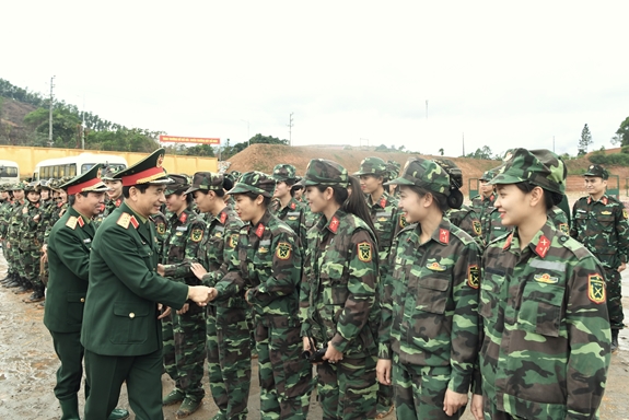 dong 20chi 20thuong 20tuong 20phan 20van 20giang 20uy 20vien 20bo 20chinh 20tri 20uy 20vien 20thuong 20vu 20quan 20uy 20trung 20uong 20tong 20tham 20muu 20truong 20thu 20truong 20bo 20quoc 20bat 20tay 20tam 20biet 20cac 20nu 20chien 20si 20cua 20lu 20doan 20k3 20  20tong 20cuc 20ii jpg dpi 150 amp quality 100 amp w 575