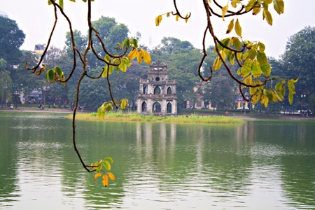 Ảnh minh họa: vnexpress.net