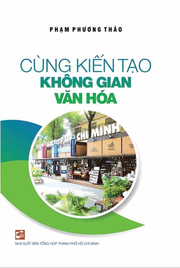 Bìa cuốn sách.