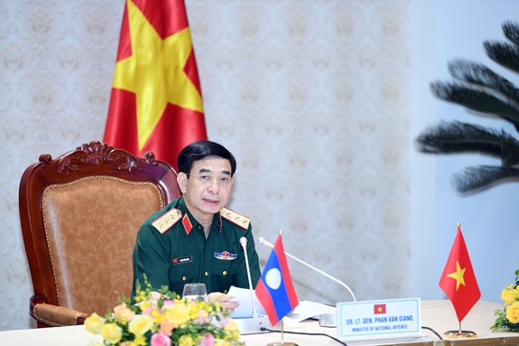 https://file.qdnd.vn/data/images/0/2021/05/06/manhtoan/lao%202_4a710b25e081287418ac1db107e93b52.jpg?dpi=150&quality=100&w=575