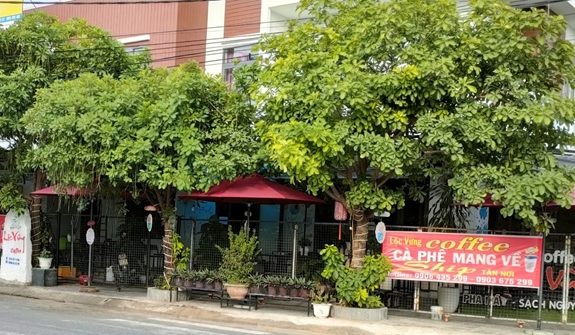 Ä'a Náºµng 19 Ngay Khong Co Ca Máº¯c Covid 19 Má»›i Trong Cá»™ng Ä'á»