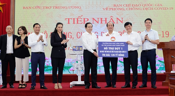 <a title=Báo Quân đội nhân dân | Tin tức quân đội, quốc phòng | Bảo vệ Tổ quốc style=text-align:center; href=https://www.qdnd.vn><img data-fr-image-pasted=