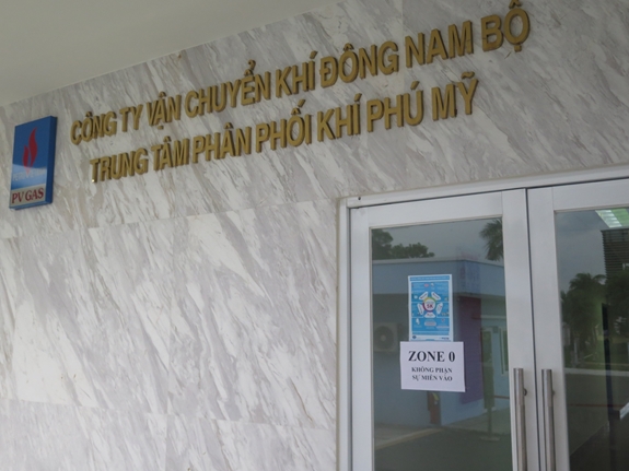 Triển khai nhiều biện pháp phòng, chống dịch Covid-19 trong tình hình mới