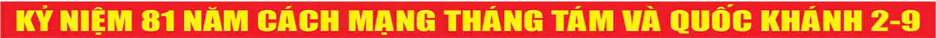 quockhanh