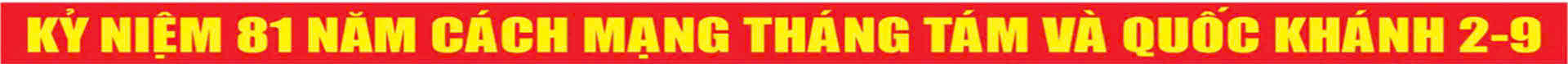 quockhanh