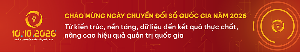 CDS2026