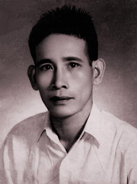 Điệp vụ “thả hổ về rừng”