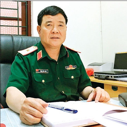 Đọc sách - niềm vui trí tuệ