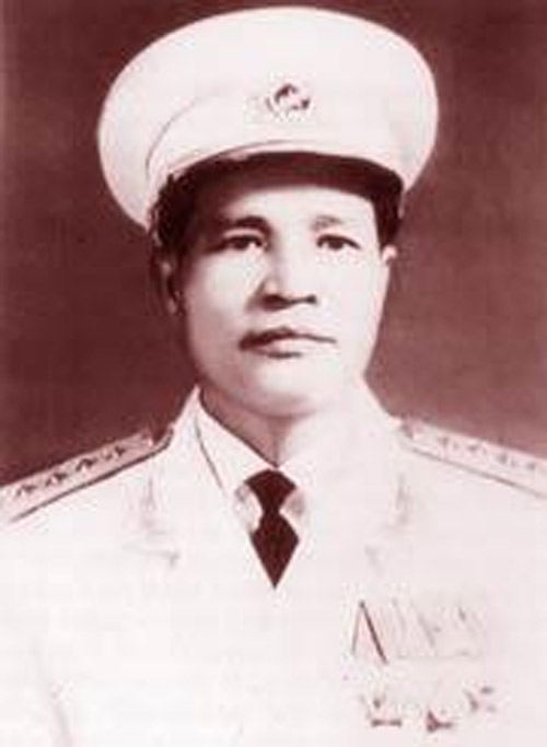 Sáng trong như ngọc một con người...