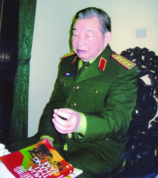 “Thắng lợi vĩ đại, thành công độc đáo của Hà Nội”