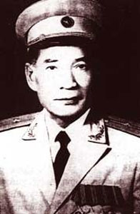 Ký ức “Sông Gianh...”