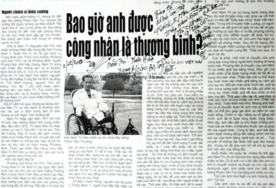 Hai Đại tướng đã “truyền lửa” tri ân