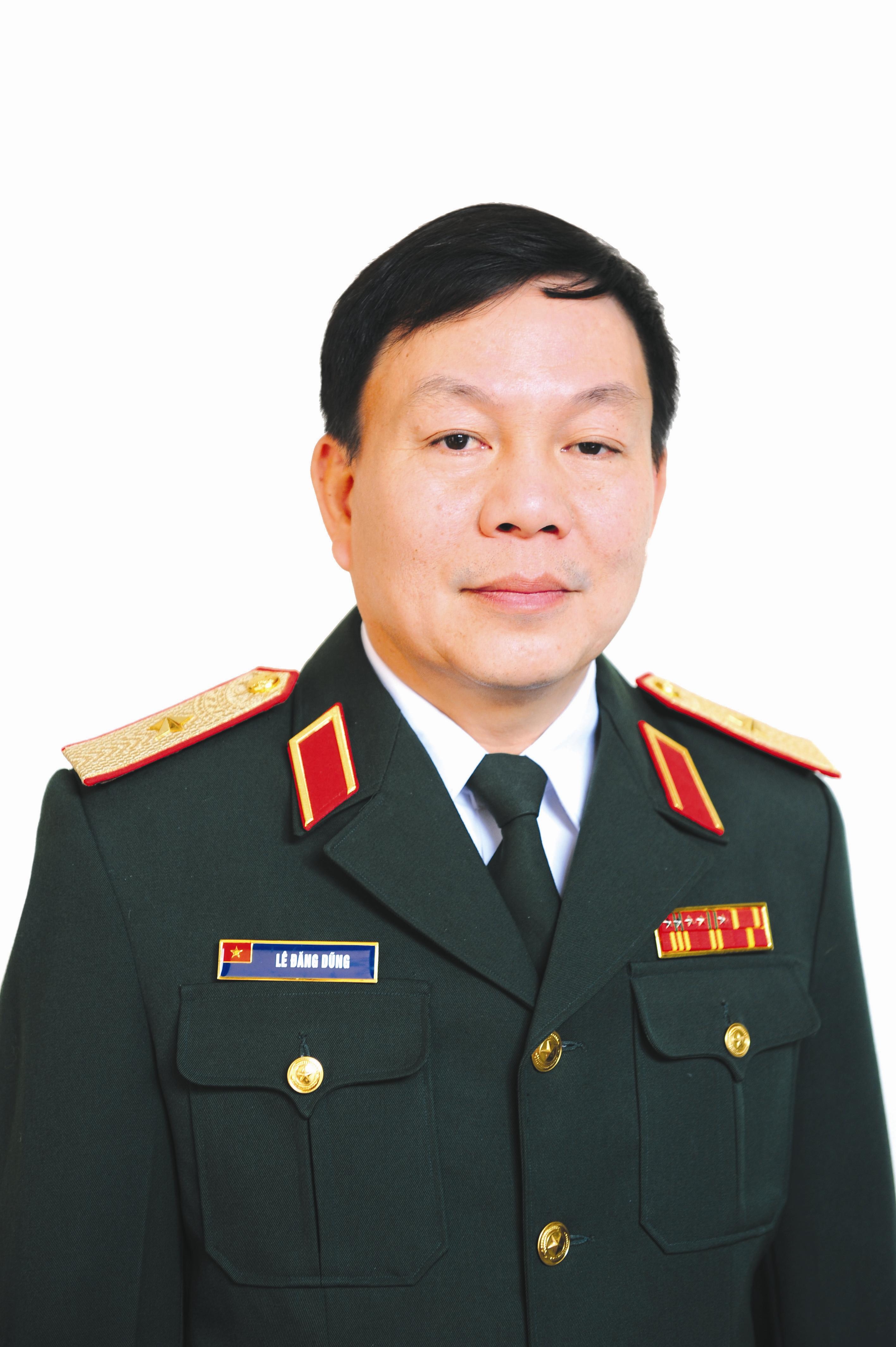 Chất thép của người lính Viettel